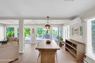 637 Beacon Blvd, Sea Girt, NJ 08750 - Photo 10