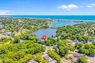 637 Beacon Blvd, Sea Girt, NJ 08750 - Photo 36