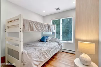 637 Beacon Boulevard, Sea Girt, NJ 08750 - Photo 26