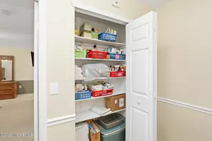 170 Morning Glory Ln, Whiting, NJ 08759 - Photo 28