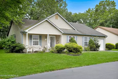 170 Morning Glory Lane, Whiting, NJ 08759 - Photo 2