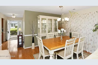 170 Morning Glory Lane, Whiting, NJ 08759 - Photo 12