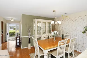 170 Morning Glory Ln, Whiting, NJ 08759 - Photo 12