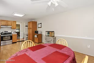 170 Morning Glory Ln, Whiting, NJ 08759 - Photo 18