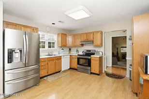 170 Morning Glory Ln, Whiting, NJ 08759 - Photo 14
