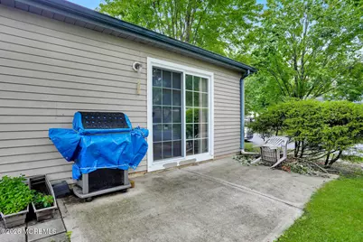170 Morning Glory Lane, Whiting, NJ 08759 - Photo 30