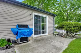 170 Morning Glory Ln, Whiting, NJ 08759 - Photo 30