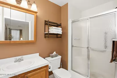 170 Morning Glory Lane, Whiting, NJ 08759 - Photo 24