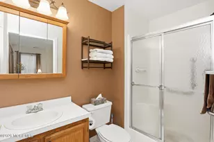 170 Morning Glory Ln, Whiting, NJ 08759 - Photo 24