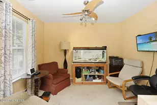 170 Morning Glory Ln, Whiting, NJ 08759 - Photo 20