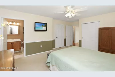 170 Morning Glory Lane, Whiting, NJ 08759 - Photo 22