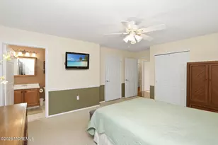 170 Morning Glory Ln, Whiting, NJ 08759 - Photo 22
