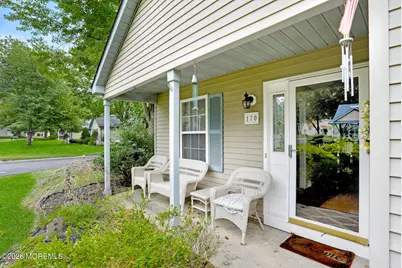 170 Morning Glory Lane, Whiting, NJ 08759 - Photo 8