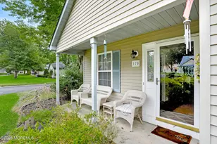 170 Morning Glory Ln, Whiting, NJ 08759 - Photo 8