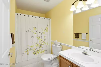 170 Morning Glory Lane, Whiting, NJ 08759 - Photo 26
