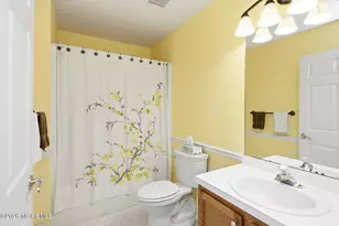 170 Morning Glory Ln, Whiting, NJ 08759 - Photo 26
