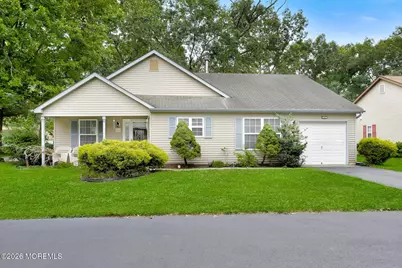 170 Morning Glory Lane, Whiting, NJ 08759 - Photo 4