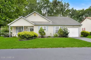 170 Morning Glory Ln, Whiting, NJ 08759 - Photo 4