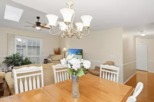 170 Morning Glory Ln, Whiting, NJ 08759 - Photo 10