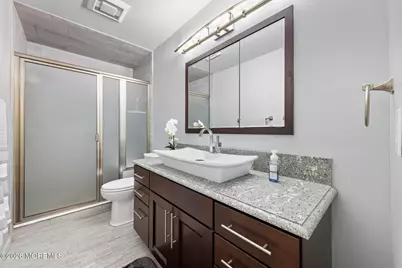 31 Highland Ridge Road, Manalapan Township, NJ 07726 - Photo 36