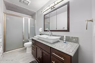 31 Highland Ridge Rd, Manalapan Township, NJ 07726 - Photo 36
