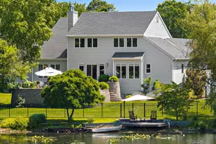 31 Highland Ridge Rd, Manalapan Township, NJ 07726 - Photo 8