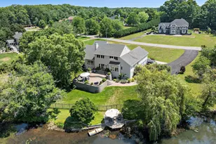 31 Highland Ridge Rd, Manalapan Township, NJ 07726 - Photo 6