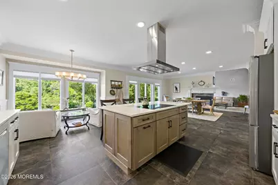 31 Highland Ridge Road, Manalapan Township, NJ 07726 - Photo 18