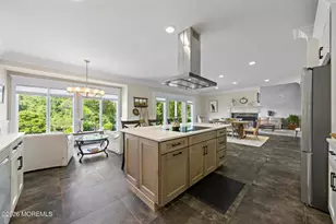 31 Highland Ridge Rd, Manalapan Township, NJ 07726 - Photo 18