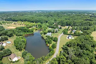 31 Highland Ridge Rd, Manalapan Township, NJ 07726 - Photo 4