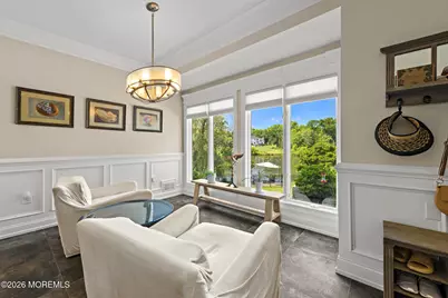 31 Highland Ridge Road, Manalapan Township, NJ 07726 - Photo 24