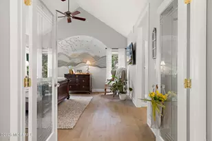 31 Highland Ridge Rd, Manalapan Township, NJ 07726 - Photo 26
