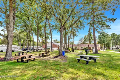 300B W Malvern Court #B, Lakewood, NJ 08701 - Photo 8