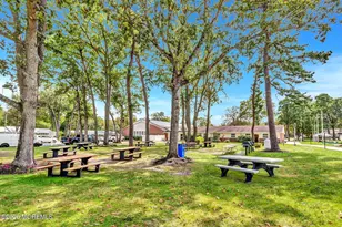 300B W Malvern Ct, Lakewood, NJ 08701 - Photo 8