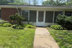 300B W Malvern Ct, Lakewood, NJ 08701 - Photo 1