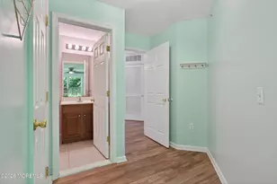 1111 Morning Glory Dr, Monroe Township, NJ 08831 - Photo 18