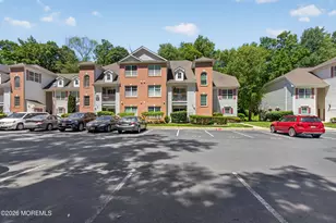 1111 Morning Glory Dr, Monroe Township, NJ 08831 - Photo 2
