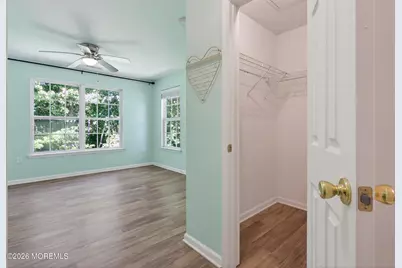 1111 Morning Glory Drive #1111, Monroe Township, NJ 08831 - Photo 24