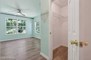 1111 Morning Glory Dr, Monroe Township, NJ 08831 - Photo 24