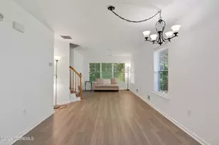 1111 Morning Glory Dr, Monroe Township, NJ 08831 - Photo 14