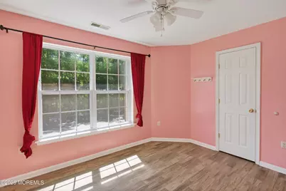 1111 Morning Glory Drive #1111, Monroe Township, NJ 08831 - Photo 26