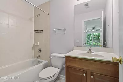 1111 Morning Glory Drive #1111, Monroe Township, NJ 08831 - Photo 22
