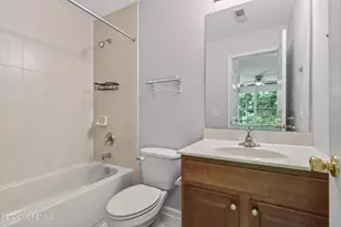 1111 Morning Glory Dr, Monroe Township, NJ 08831 - Photo 22