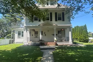 1109 Lincoln Ct, Elberon, NJ 07740 - Photo 1