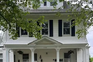 1109 Lincoln Ct, Long Branch, NJ 07740 - Photo 1