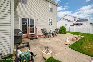 37 Hannah Lee Rd, Barnegat, NJ 08005 - Photo 34