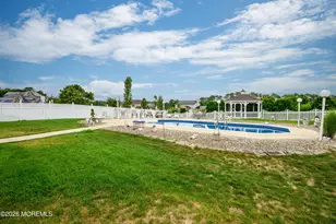37 Hannah Lee Rd, Barnegat, NJ 08005 - Photo 28