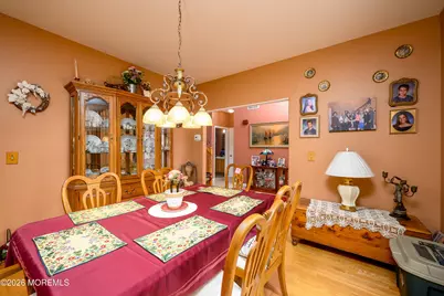 37 Hannah Lee Road, Barnegat, NJ 08005 - Photo 14