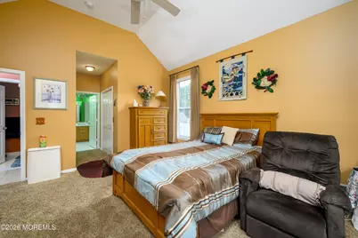 37 Hannah Lee Road, Barnegat, NJ 08005 - Photo 6