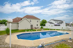 37 Hannah Lee Rd, Barnegat, NJ 08005 - Photo 32